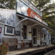 Rabbit Hash General Store