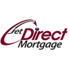 Jet Direct Mortgage gallery