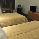 Americas Best Value Inn - Motels