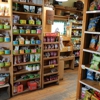 Camas Organic Market gallery