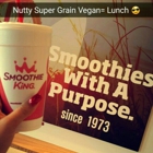 Smoothie King