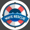 Wave Rescue gallery