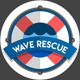 Wave Rescue