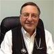 Dr. Daniel N Blum, MD