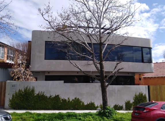 Ipsum Structures Pty Ltd - Surrey Hills, VIC