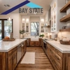 Bay State Kitchen Gallery gallery