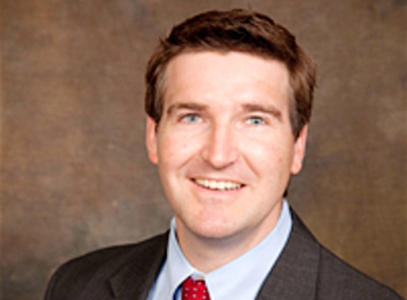 John M. Lyons III, MD - Baton Rouge, LA