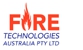 Fire Technologies Australia