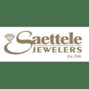 Saettele Jewelers - Jewelers
