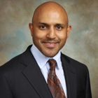 Dr. Ajay Jain, MD