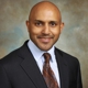 Dr. Ajay Jain, MD