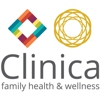 Clinica Family Health gallery