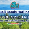 C & M Bail Bonds gallery