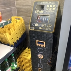 CoinFlip Bitcoin ATM