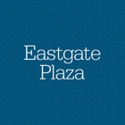 Eastgate Plaza