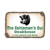 The Cattlemen's Cut Steakhouse gallery