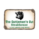 The Cattlemen's Cut Steakhouse - Steak Houses