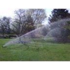 Evergreen Irrigation, Inc. gallery