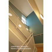 Gallery Image Number 7