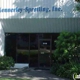 Kennerly-Spratling Inc