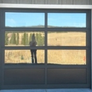 Garage Door 911