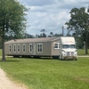 Duke Simmons Transport  LLC gallery