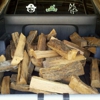 Wisconsin Firewood Company gallery