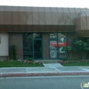 Jeremy Adauto - State Farm Insurance Agent - Auto Insurance