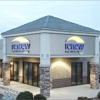 Renew Smiles - Dental Implant Center in Arvada gallery