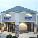 Renew Smiles - Arvada - Dentists