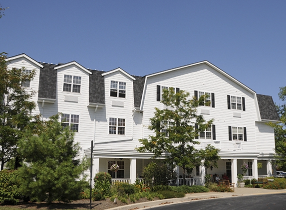 Brightview Senior Living - Catonsville, MD