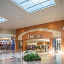 Peachtree Mall - Shopping Centers & Malls