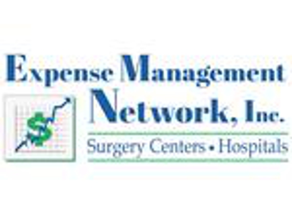 Expense Management Network Inc - Kernersville, NC
