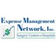 Expense Management Network Inc