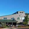 Caldera Brewery & Restaurant gallery