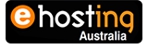 Ehosting Australia - Internet Marketing Services