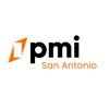 PMI San Antonio gallery