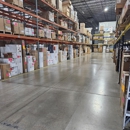 ABCO Medical Logistics - Appliances-Major-Wholesale & Manufacturers