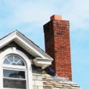 Chim Chimney Sweeps - Chimney Cleaning