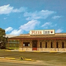 Pizza Inn - Pizza