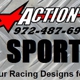 Action Sports Wear Inc