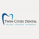 Twin Cities Dental - Dentists