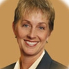 Dr. Julia M. Hutchinson, MD gallery