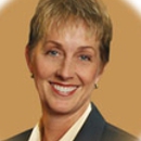 Dr. Julia M. Hutchinson, MD - Physicians & Surgeons