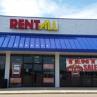 Appliance & Furniture RentAll