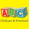 ABC Childcare gallery