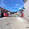 CubeSmart Self Storage gallery