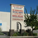 Dr Bill Chao, D.C. - Chiropractors & Chiropractic Services
