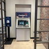 Capital One Café gallery