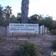 Sunken Gardens Municipal Golf Course